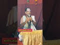 இதை உணர்ந்து விட்டால் வாழ்க்கையில் பிரச்சனை இருக்காது சரணாகதி ஒன்று தான்