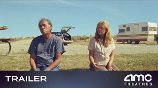A LOVE SONG – Trailer (Wes Studi, Dale Dickey) | AMC Theatres 2022