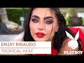 Playboy Plus HD - Emjay Rinaudo