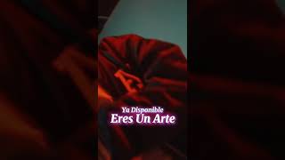 Derian X Kodigo X Alexis Chaires X Deack López -Eres Un Arte