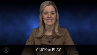 KYTC Minute - March 3, 2011