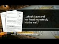 Jury selection to begin in U. Va. murder trial