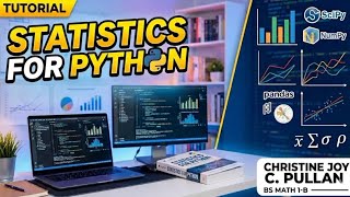 How to Use Random and Statistics Modules in Python