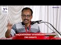 ക്രൈസ്തവമോ നാസ്തികമോ atheist vs christians debate pr anil kodithottam anup issac