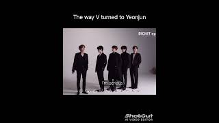 Big hit family photoshoot #bts #bighit