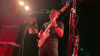Get You  Slow Down  Best Part  Easy By Gabe Bondoc Live