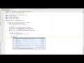 Kotlin Android Studio Tutorial - 4 Shared Preferences and Encryption Security