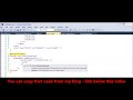 jQuery -  How to clear (empty) table -remove all TRs