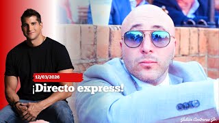 La herencia de Kiko Rivera ya no está envenenada