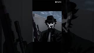 Good Pfps For Discord