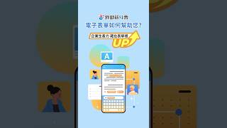 電子表單－把 Word 一鍵變成你要的 ISO 表單！ #請假 #app #加班 #出差 #work #巡檢單 #採購 #工作報告 #訂購單 #維修單  #saas #clouds #system