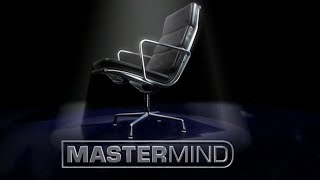 Mastermind - 2019 - Theme / Opening