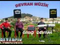 youtube grup devran pazarcik yeni kurtce yoresel muzik