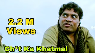 Khatta Meetha Funny Dubbed | Best Mimicry | Top Dubbed video | Alibrothers