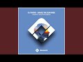 Make The Sun Rise (Woody van Eyden Extended Remix)