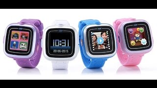 xeero smartwatch amazon