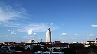 In 1966, UT Tower sniper defined mass murder in America