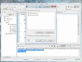Java Tutorial 21:  Interfaces!  Part 1