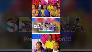 SEMERIA #harrisenendeni #harristwendeni #HarrisSalvationMinisters #roadto1ksubcribers