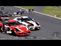 [SEMI-FINAL HIGHLIGHTS]  Toyota Gazoo Racing Velocity Esports Championship 2019.