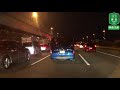 e1東名渋滞　御殿場jct→横浜青葉jct