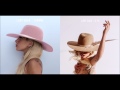Perfect A-YO - Lady Gaga (Mashup)