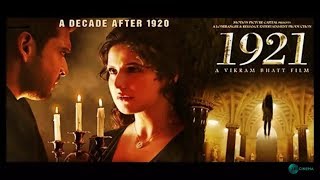 1921 2018 Hindi Full Movie 720p HD