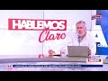 🔴🔵poder judicial declara infundado recurso de apelación interpuesto por presidente pedro castillo