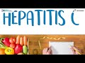 Siapa yang Paling Beresiko Terkena Hepatitis C? Ini Dia Penjelasannya