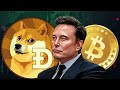 Dogecoin's Surge After Musk's X Payments Hint