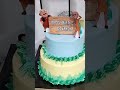 Motu Patlu theme cake #impossiblecake #cakeorfakechallenge #cake #viral #shorts #goviral