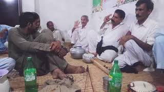 Qasoor Mand Desi Program At Joya Deyraa Gujrat ||Awaz Baba Sadiq