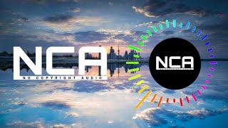Elektronomia - Sky High pt. II [NCS Release] | Royalty Free Music