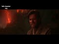 Everything GREAT About Star Wars Episode III - Revenge of The Sith!