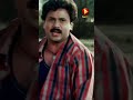 ഞാൻ ഇവിടെ കുഴിക്കണോ അതോ പോണോ sundarakilladi malayalam movie dileep shalini