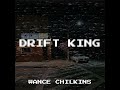 drift king