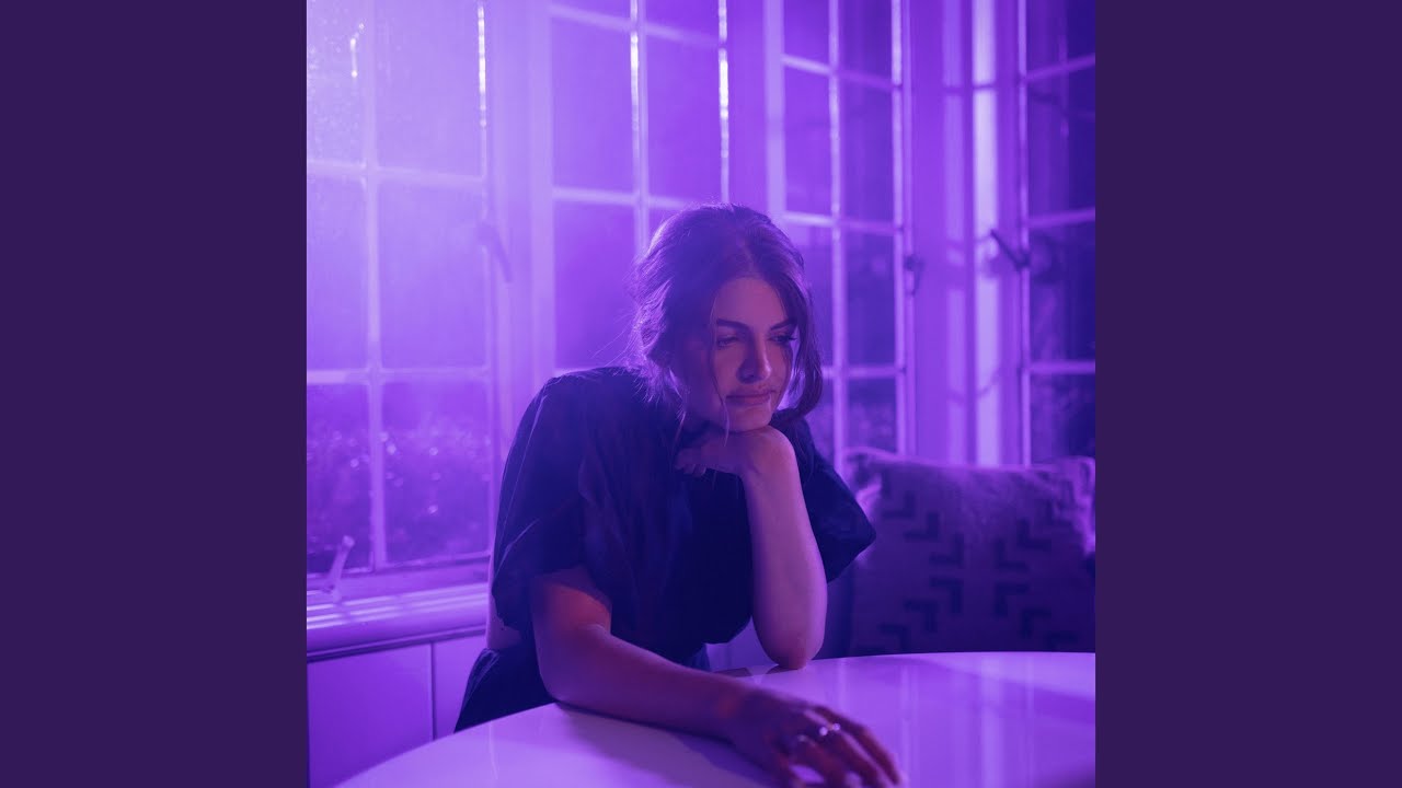 Hometown Youtube Music