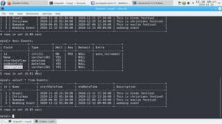 Jdbc Tutorial for Beginners: MySQL batch insert example
