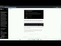 python arguments in main