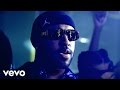 Mike WiLL Made-It - Drinks On Us ft. Swae Lee, Future (Music Video)