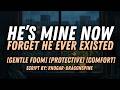 [F4M] Your Girl Best Friend Tells Off Your Ex And Claims You [Protective] [Gentle Fdom][Comfort]