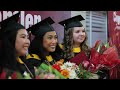 The Road Traveled Reflections from KPU's Graduates