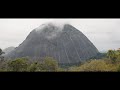 Ras Negus 13, Michigan - Barrier Break Down (Official Video)