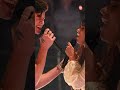 Señorita #camilacabello #shawnmendes #señorita