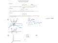 15 8 triple integrals in spherical coordinates part 5