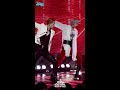 예능연구소 직캠 몬스타엑스 shoot out 형원 focused @쇼 음악중심_20181103 shoot out monsta x hyungwon