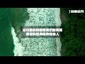 【禱告之門】擁抱感恩的心：開啟更多祝福的大門 ｜禱告｜晨禱｜每天的禱告｜禱告的力量