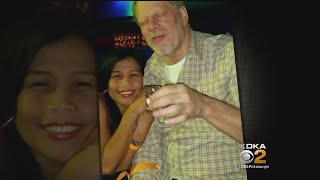 Motive In Las Vegas Massacre Remains A Mystery