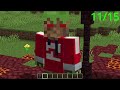 minecraft trivia how well do you know minecraft