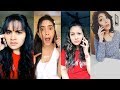 Maa Ka Phone Musically | Sameeksha, Aashika, Heer and More